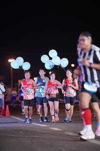 BIB: 
                            <button type="button" onclick="openModal(23919381)" class="btn btn-primary btn-sm float-right btn-popup" data-toggle="modal" data-target=".modal-high-quality">
                        <i class="fas fa-shopping-cart"></i> Add to Cart
                    </button>
                                            <button type="button" onclick="isThisMe(23919381, true)" class="btn btn-success btn-sm float-right btn-popup btn-isme hidden" data-toggle="tooltip" data-placement="bottom" title="นี่คือรูปของคุณใช่ไหม คลิกที่นี่เพื่อเอาเข้าอัลบั้ม">
                        <i class="fas fa-plus"></i> Add to album
                    </button>
                    <button type="button" onclick="isThisMe(23919381, false)" class="btn btn-warning btn-sm float-right btn-popup btn-isnotme hidden">
                        <i class="fas fa-ban"></i> Remove from album
                    </button>